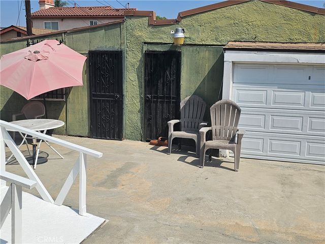 1939 W 79th, Los Angeles, CA 90047