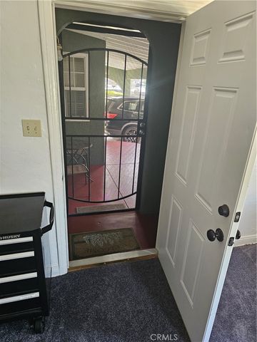 1939 W 79th, Los Angeles, CA 90047
