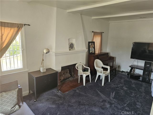1939 W 79th, Los Angeles, CA 90047