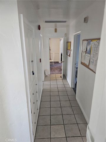 1939 W 79th, Los Angeles, CA 90047