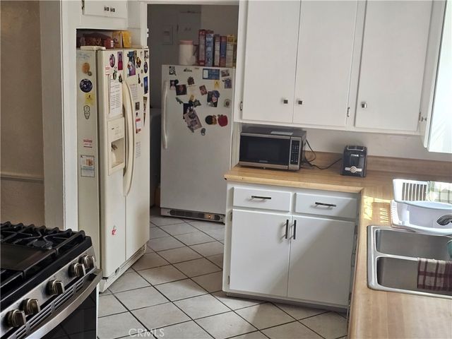 1939 W 79th, Los Angeles, CA 90047