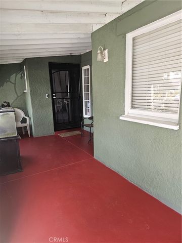 1939 W 79th, Los Angeles, CA 90047