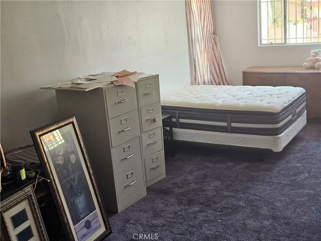 1939 W 79th, Los Angeles, CA 90047