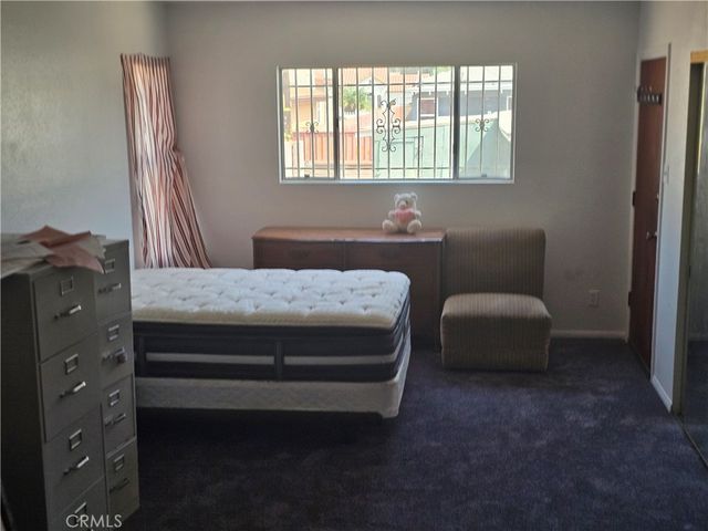 1939 W 79th, Los Angeles, CA 90047