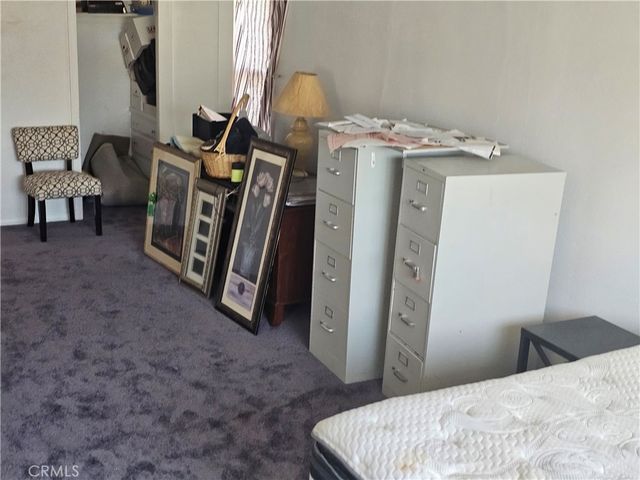 1939 W 79th, Los Angeles, CA 90047