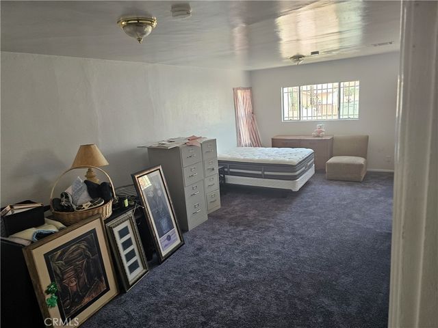 1939 W 79th, Los Angeles, CA 90047