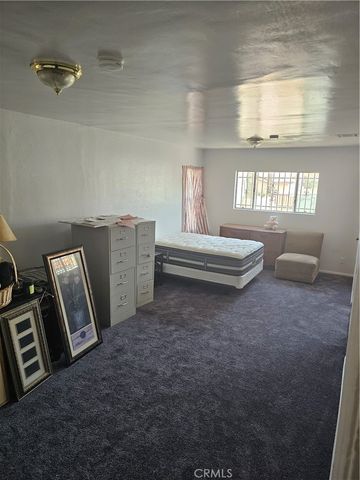 1939 W 79th, Los Angeles, CA 90047