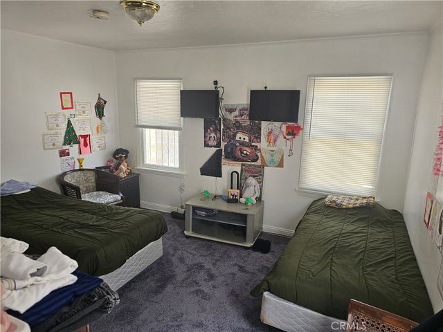 1939 W 79th, Los Angeles, CA 90047