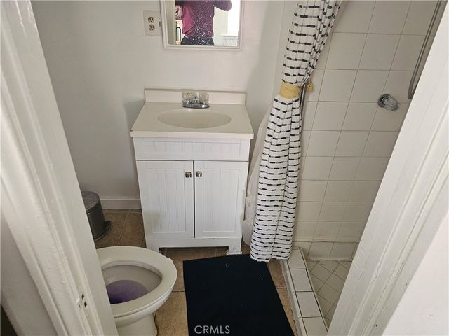 1939 W 79th, Los Angeles, CA 90047
