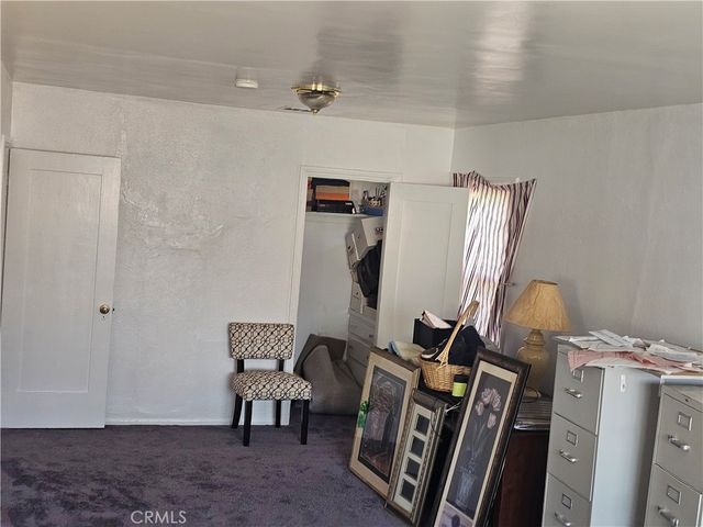 1939 W 79th, Los Angeles, CA 90047