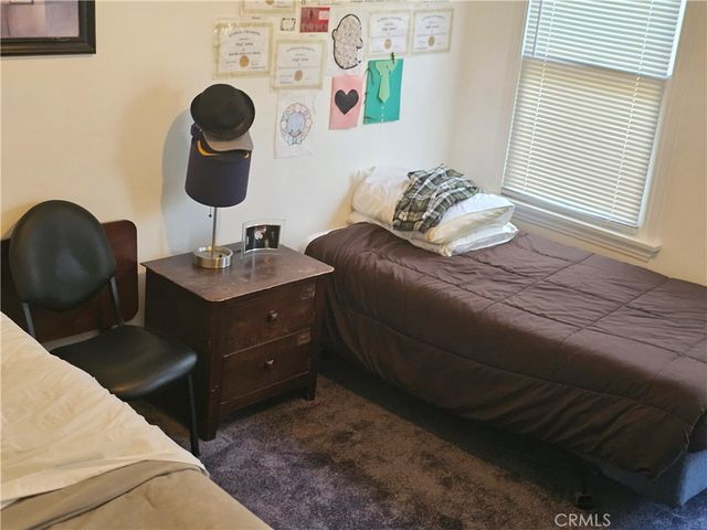 1939 W 79th, Los Angeles, CA 90047