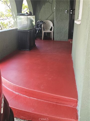 1939 W 79th, Los Angeles, CA 90047