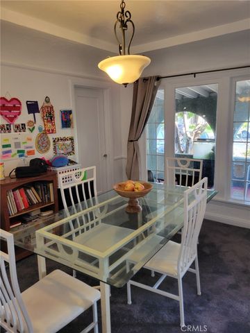 1939 W 79th, Los Angeles, CA 90047