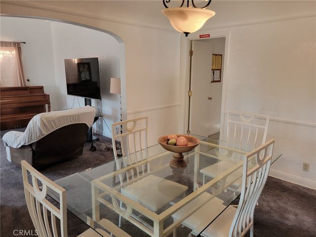1939 W 79th, Los Angeles, CA 90047