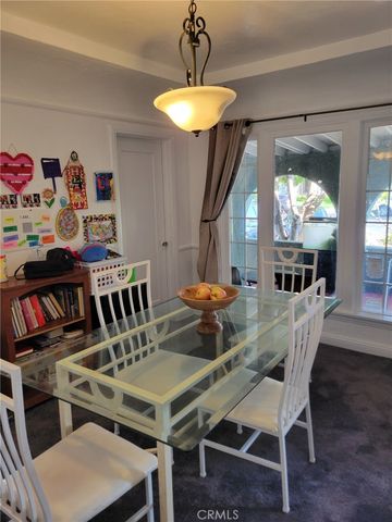 1939 W 79th, Los Angeles, CA 90047