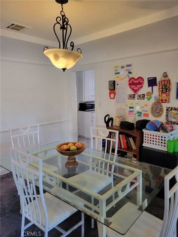 1939 W 79th, Los Angeles, CA 90047