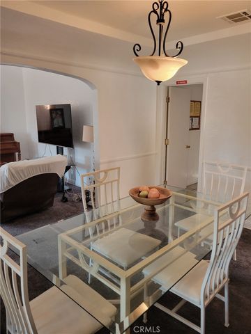 1939 W 79th, Los Angeles, CA 90047
