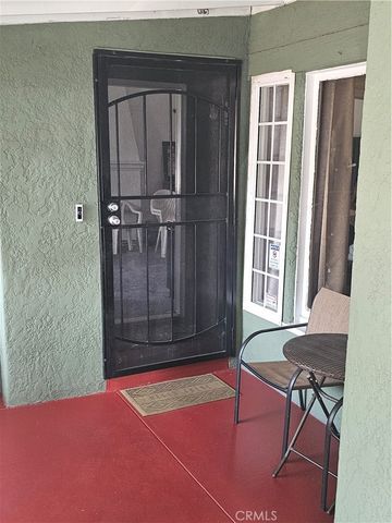 1939 W 79th, Los Angeles, CA 90047