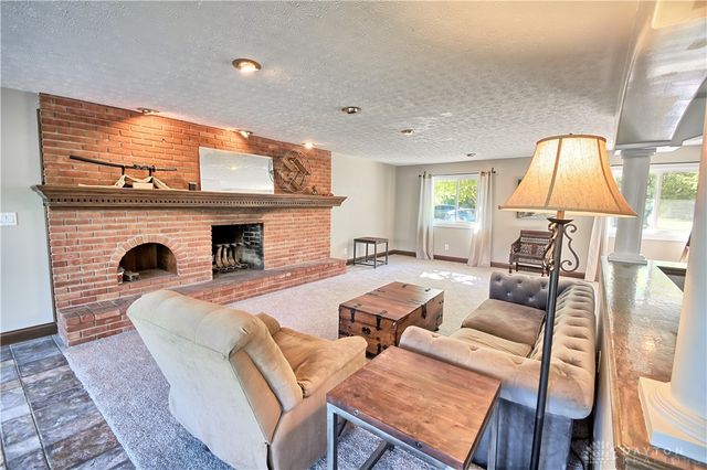 122 Cherry Hill Drive, Beavercreek, OH 45440