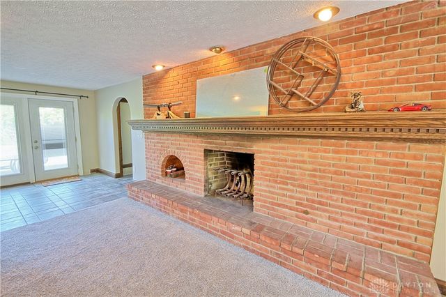 122 Cherry Hill Drive, Beavercreek, OH 45440