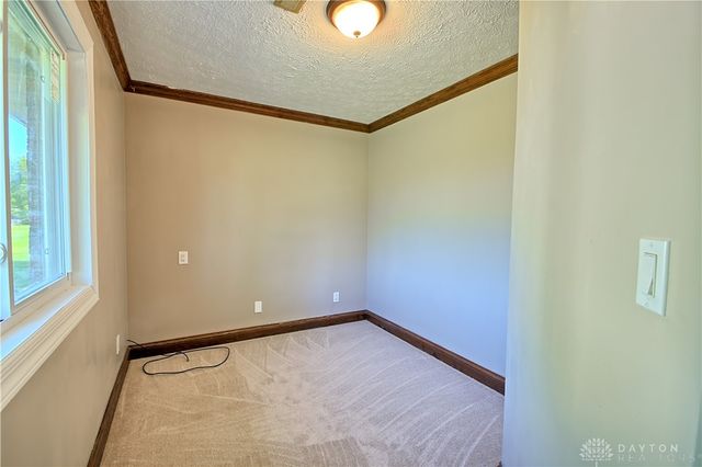 122 Cherry Hill Drive, Beavercreek, OH 45440
