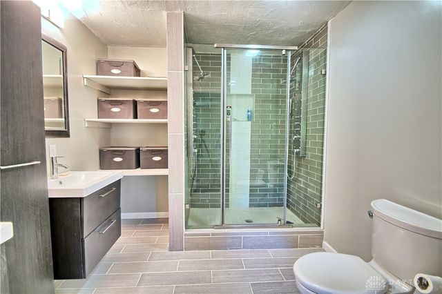 122 Cherry Hill Drive, Beavercreek, OH 45440
