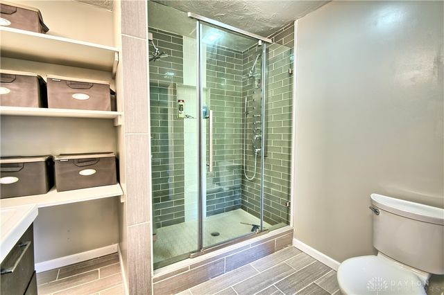 122 Cherry Hill Drive, Beavercreek, OH 45440