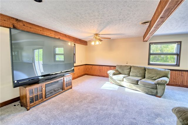 122 Cherry Hill Drive, Beavercreek, OH 45440