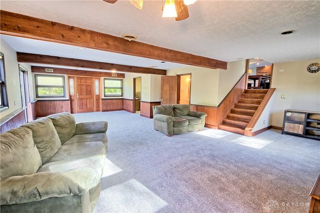 122 Cherry Hill Drive, Beavercreek, OH 45440