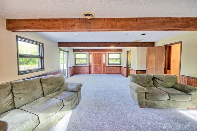 122 Cherry Hill Drive, Beavercreek, OH 45440