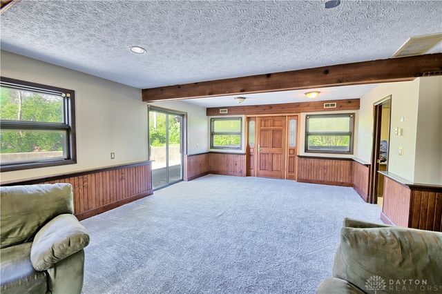 122 Cherry Hill Drive, Beavercreek, OH 45440