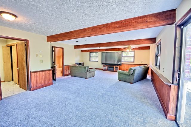 122 Cherry Hill Drive, Beavercreek, OH 45440