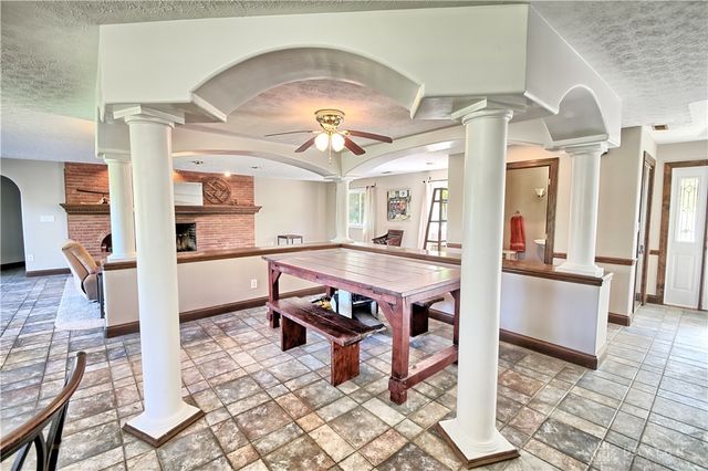 122 Cherry Hill Drive, Beavercreek, OH 45440