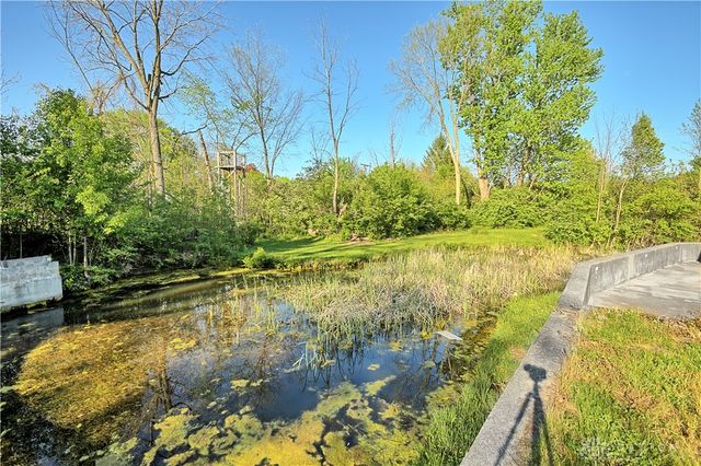 122 Cherry Hill Drive, Beavercreek, OH 45440