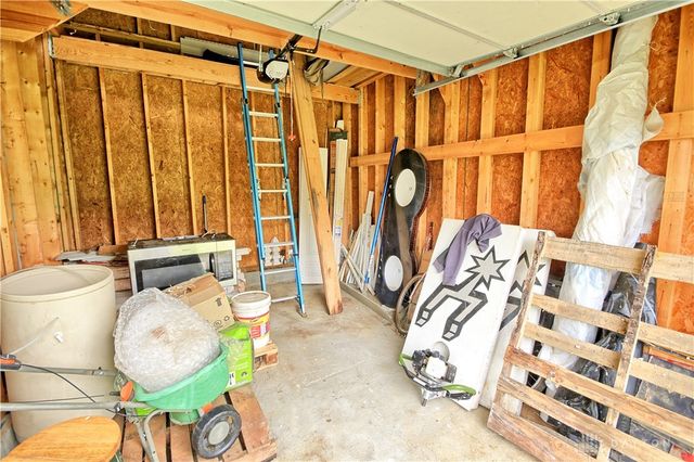 122 Cherry Hill Drive, Beavercreek, OH 45440