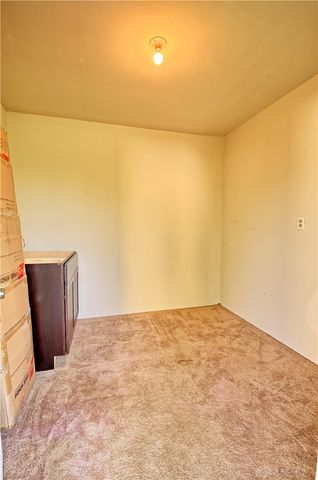 122 Cherry Hill Drive, Beavercreek, OH 45440