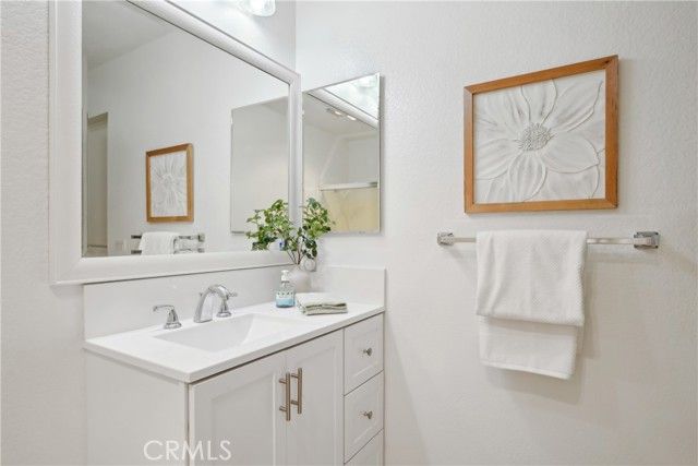 22230 S Vermont Avenue 102B, Torrance, CA 90502