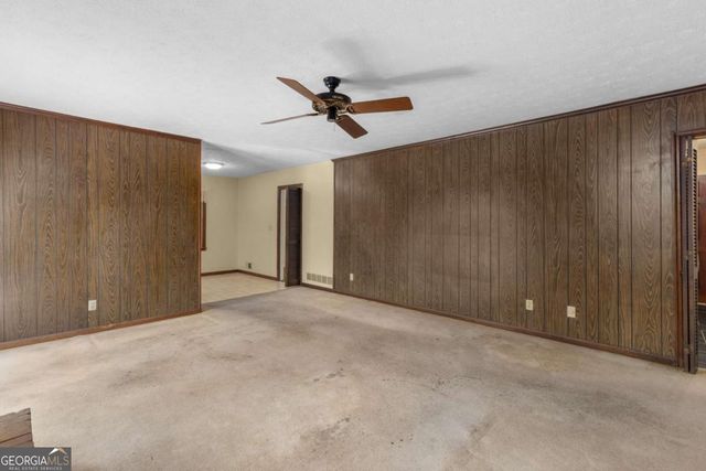 302 Pine Lake Drive, Cumming, GA 30040