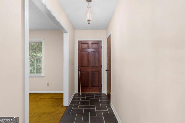 302 Pine Lake Drive, Cumming, GA 30040