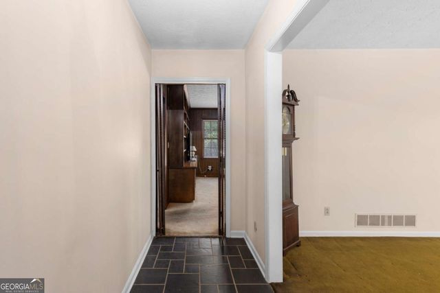 302 Pine Lake Drive, Cumming, GA 30040