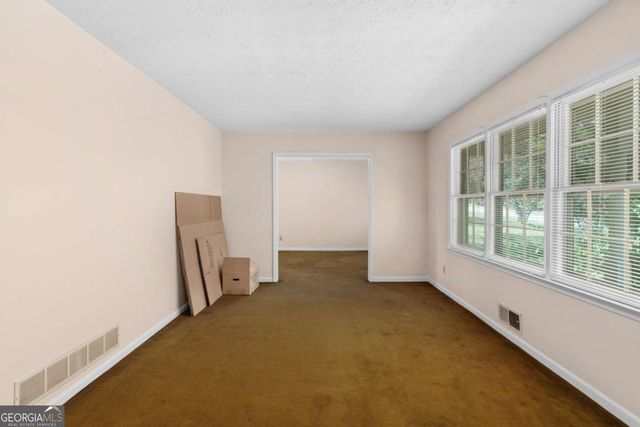 302 Pine Lake Drive, Cumming, GA 30040