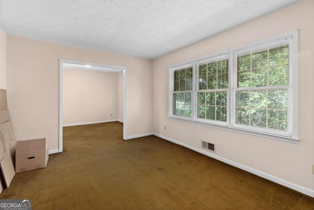 302 Pine Lake Drive, Cumming, GA 30040