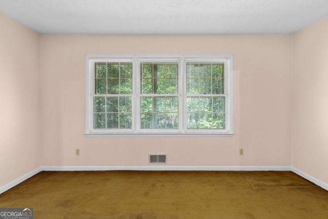 302 Pine Lake Drive, Cumming, GA 30040