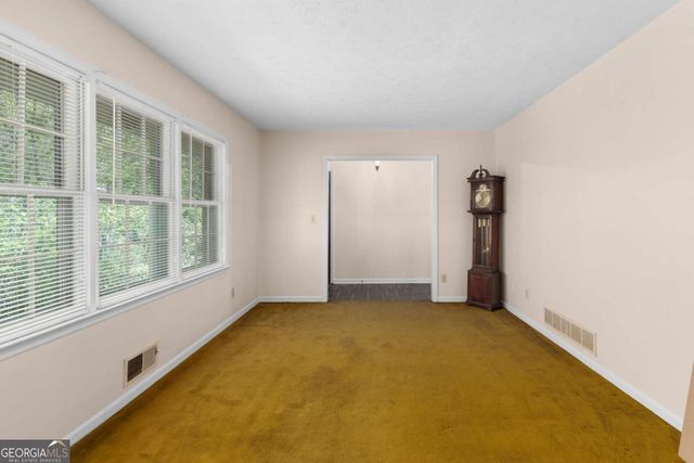 302 Pine Lake Drive, Cumming, GA 30040