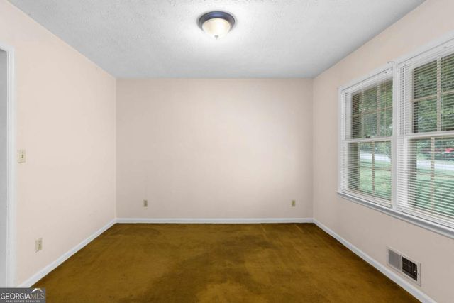 302 Pine Lake Drive, Cumming, GA 30040