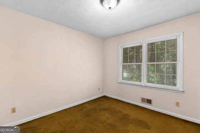 302 Pine Lake Drive, Cumming, GA 30040