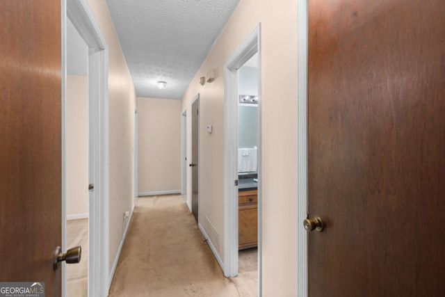 302 Pine Lake Drive, Cumming, GA 30040