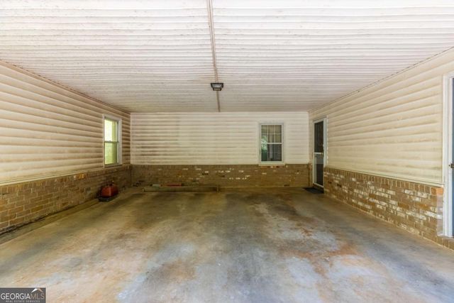 302 Pine Lake Drive, Cumming, GA 30040