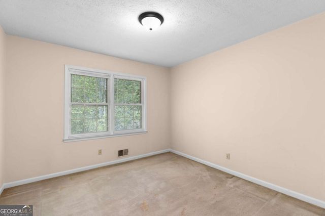 302 Pine Lake Drive, Cumming, GA 30040