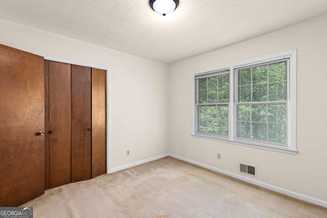 302 Pine Lake Drive, Cumming, GA 30040